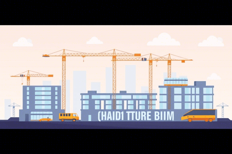 如何制作施工工艺软件？从需求分析到上线运营的全流程指南