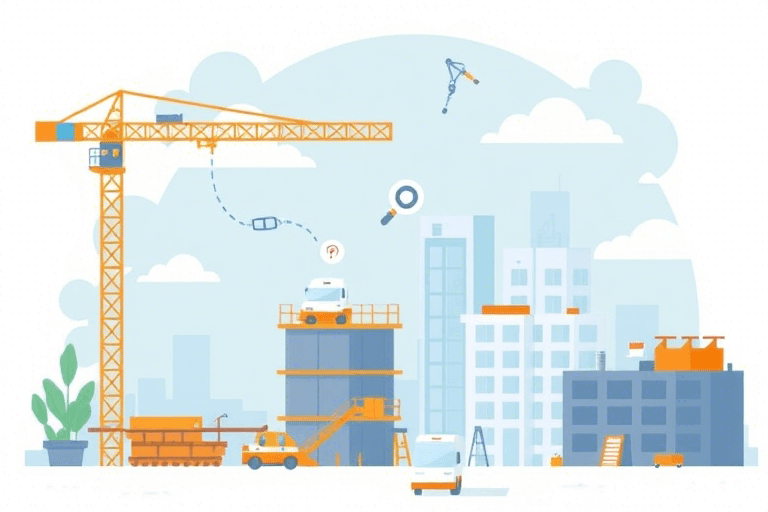 路基施工资料模板下载什么软件好用？这些工具帮你轻松搞定工程文档