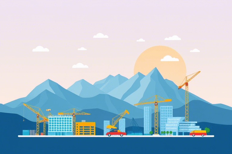 石嘴山施工软件开发招聘怎么做：打造高效团队的关键策略