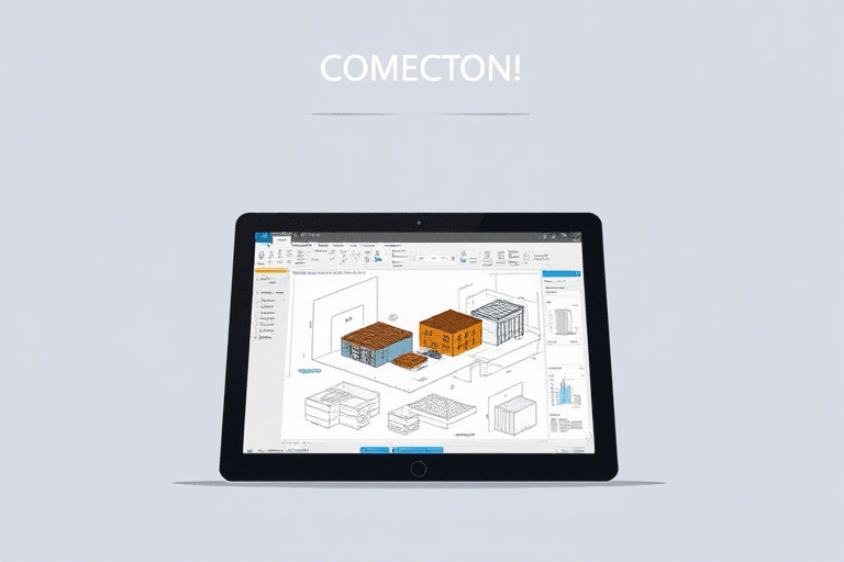 工程公司财务软件供应商如何助力项目成本管控与合规运营？