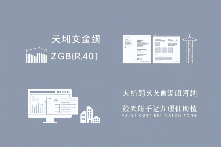 杭州施工报价软件有哪些？2025年最新推荐与对比分析