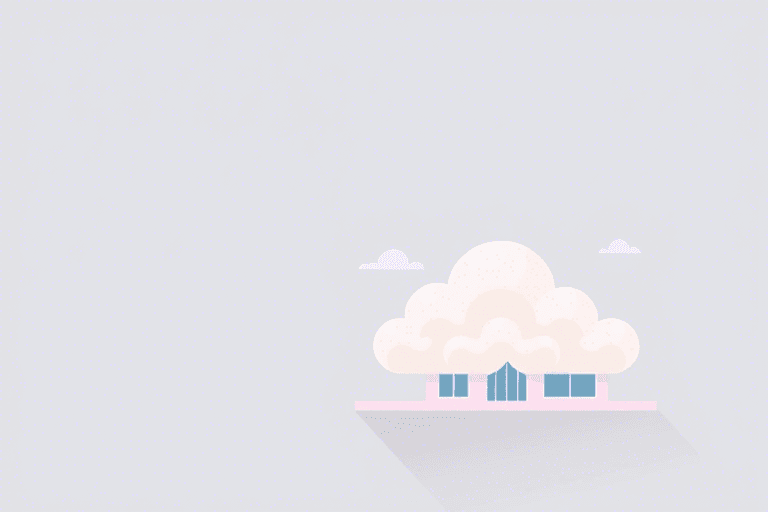 画施工图方便软件有哪些？高效绘图工具推荐与使用指南