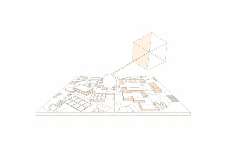 施工图转换坐标软件如何实现精准坐标系转换与数据兼容？