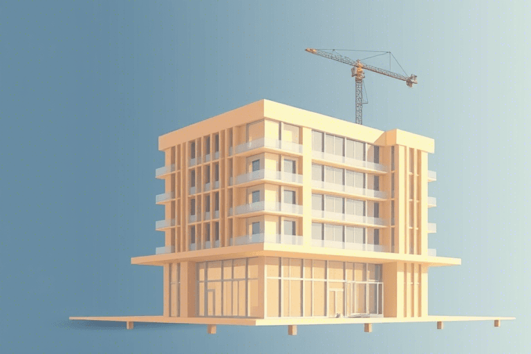 装饰施工工艺解读的软件如何助力设计师与施工方高效协作？