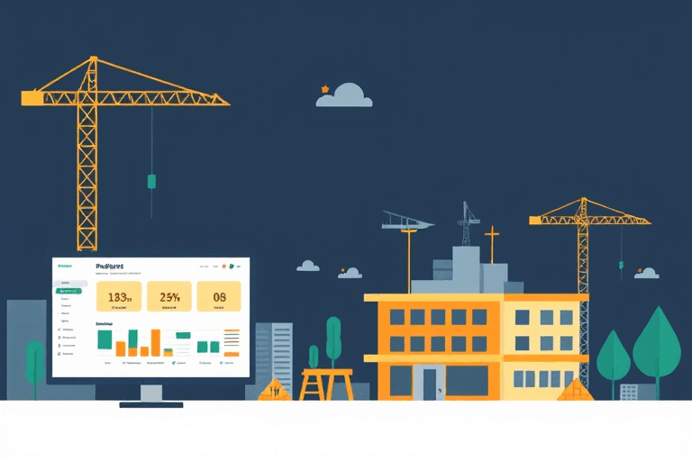 花园施工图软件下载安装全攻略：新手如何快速上手专业设计工具？