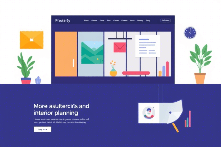 改色施工软件下载免费版靠谱吗？如何安全获取并高效使用？