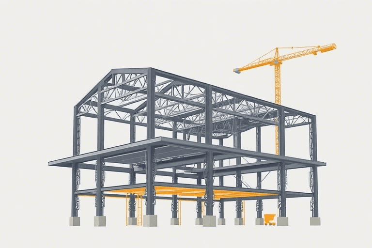 用ps制作施工图软件下载：如何利用Photoshop实现专业施工图纸设计