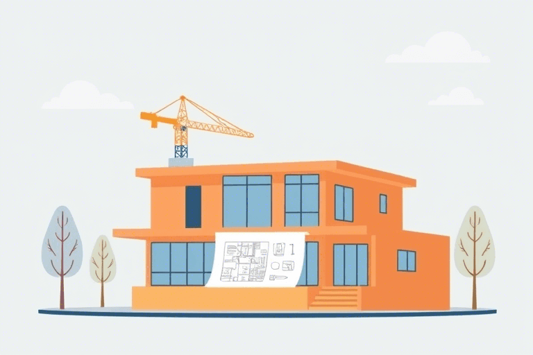 施工图纸读图软件下载怎么操作？新手必看的详细步骤与实用技巧