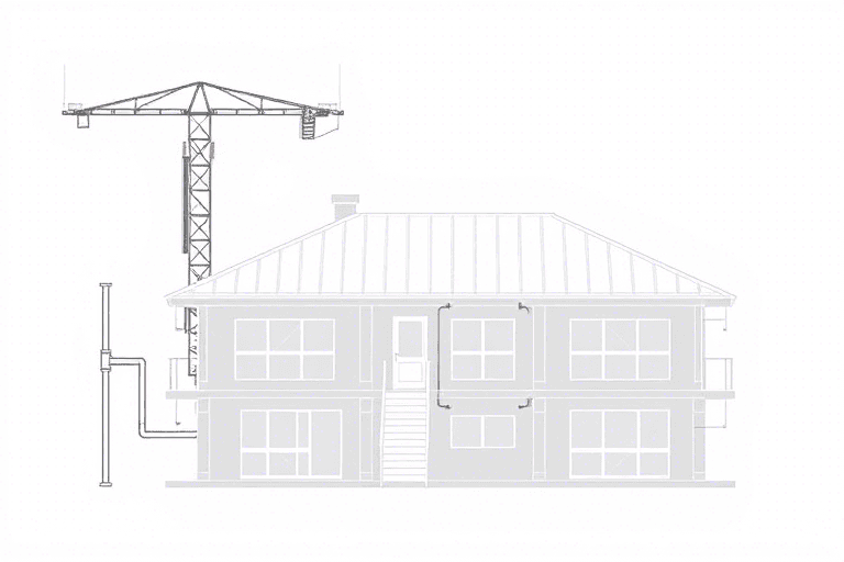 家具施工图酷家乐软件怎么做？详细教程与实战技巧分享