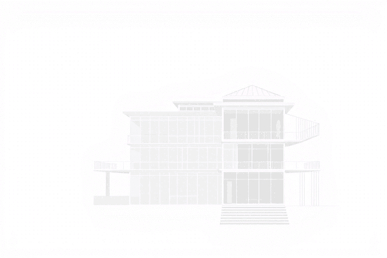 施工图设计软件使用：如何高效掌握BIM与CAD工具提升设计效率