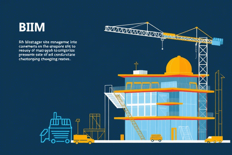 工地施工图识图软件如何助力建筑行业高效施工与精准管理