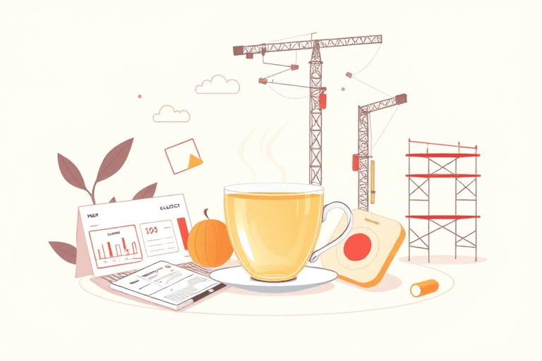 品茗施工方案是哪个软件？揭秘其功能与使用方法