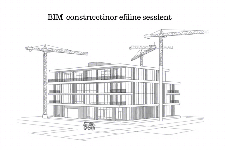 品茗软件怎么找施工方案？手把手教你快速定位与应用施工方案模板