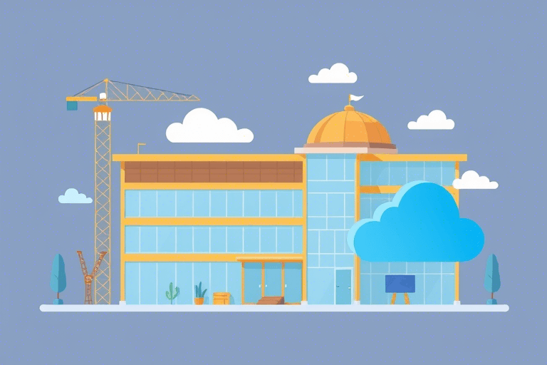 求各种施工方案盗版软件施工方案怎么做？如何合法高效获取专业施工方案资源？