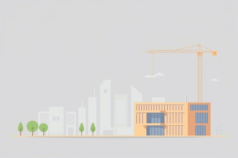 扬州施工软件制作公司电话：如何找到专业可靠的开发团队？