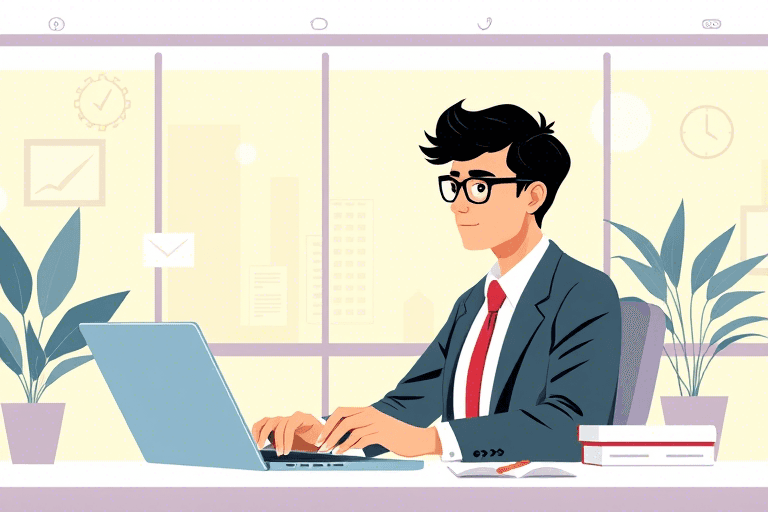 毕业后做软件实施工作：如何从零基础快速上手并积累项目经验？