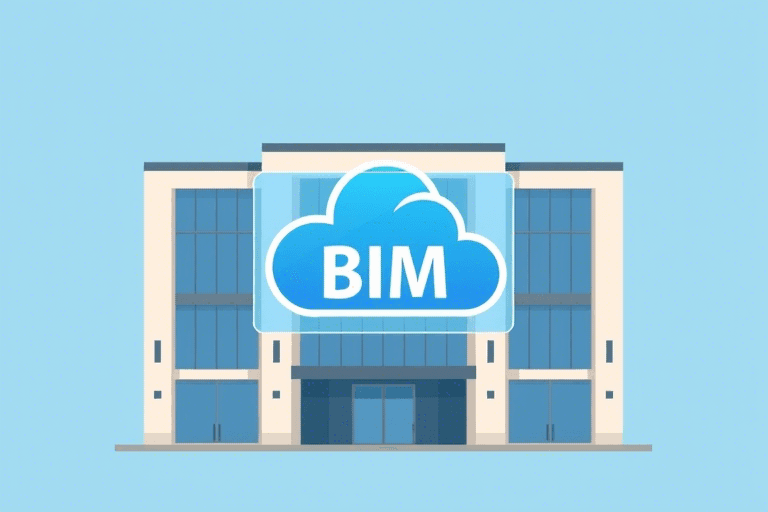 建筑幕墙施工常用软件有哪些？如何高效选择与应用？