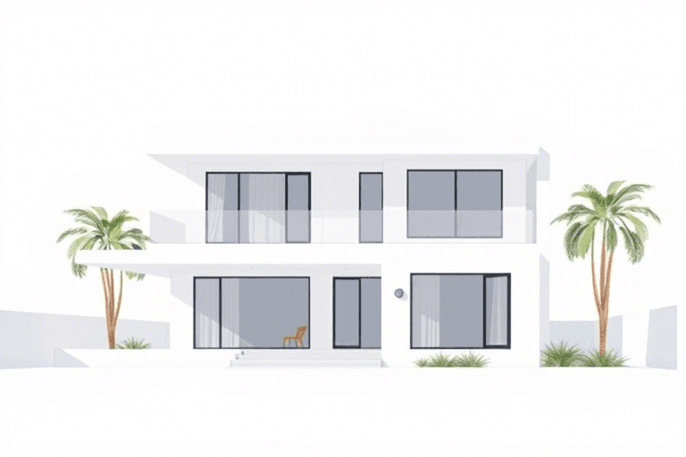 水池计算软件及施工图设计全流程详解：从建模到出图的完整指南