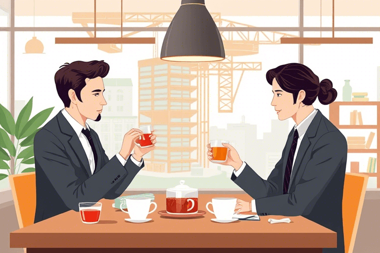 品茗施工是软件视频教学：如何高效掌握建筑施工管理技能？