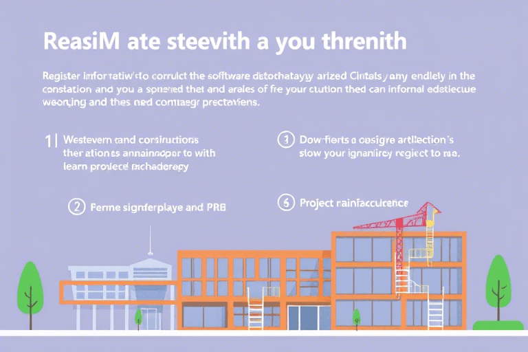 PKPM施工软件中深基坑支护设计与模拟分析详解