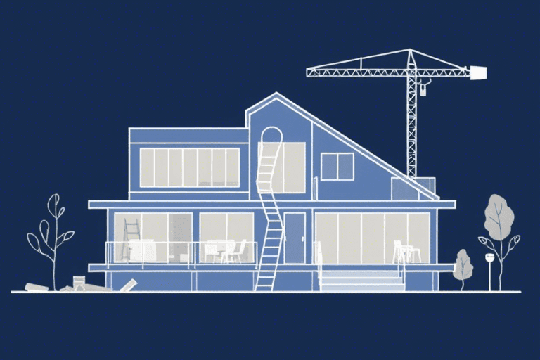 水电施工图片设计软件怎么做？如何高效实现精准施工图绘制与管理？