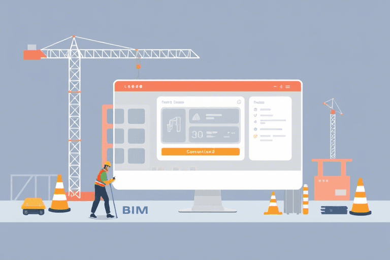 顶管施工测量软件下载怎么操作？如何选择安全可靠的版本？