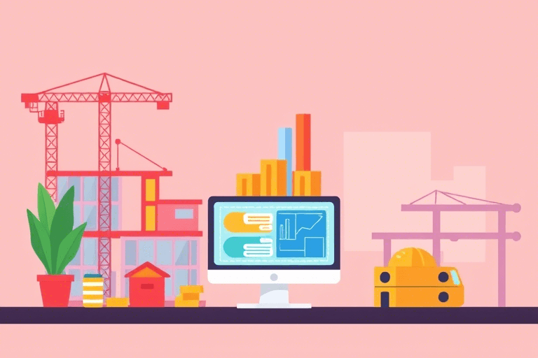 P6项目管理软件培训班如何高效开展并提升学员实战能力