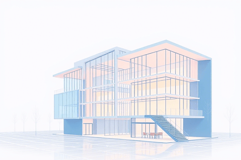 施工图管线模拟软件如何提升工程效率与精度？