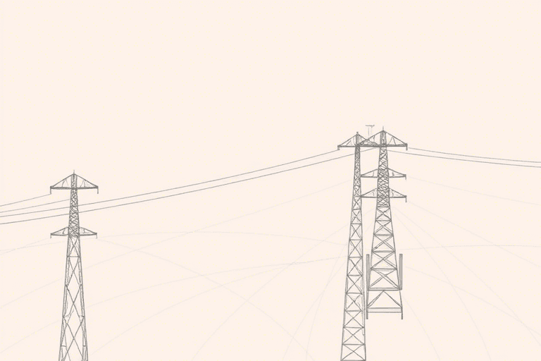 光缆施工设计软件天证如何助力高效精准的通信网络建设