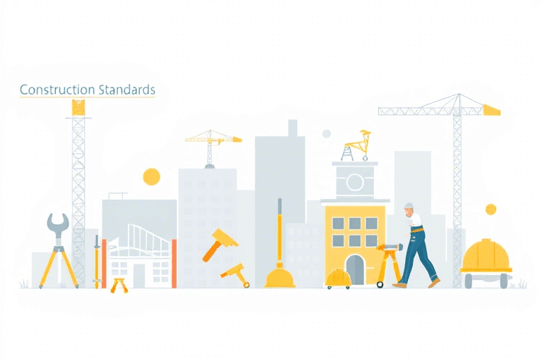 施工规范去哪个软件下载？权威平台与实用工具全解析