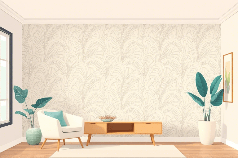 墙纸墙布施工登记软件如何提升项目管理效率与客户满意度