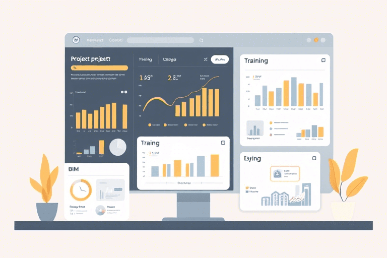 施工员证刷题题库软件如何有效提升备考效率与通过率