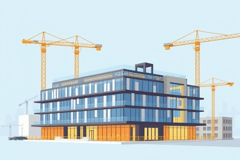 读懂弱电施工图的软件真的能提升效率吗？如何选择与应用？