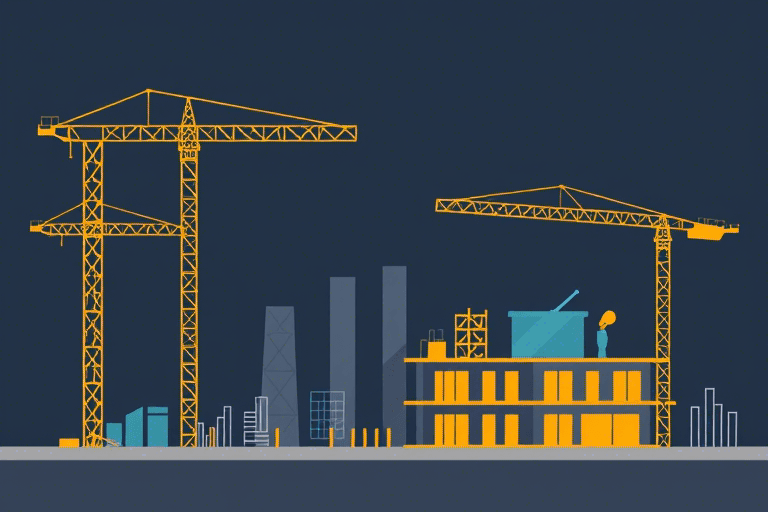 施工资料软件陕西怎么选？如何高效管理工程文档与合规性？