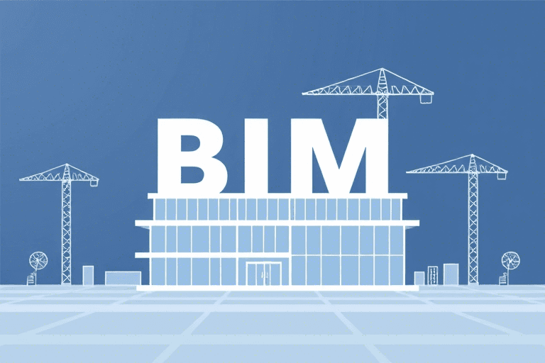 专业写施工方案软件怎么选？如何提升施工文档编制效率与质量？