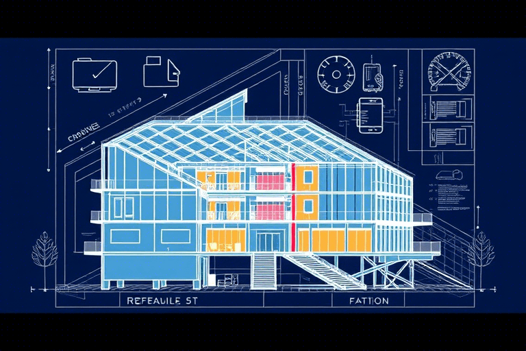 景观施工图局部绘制软件如何提升设计效率与精度