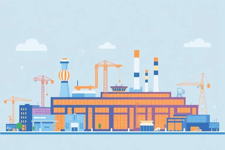 恩施工业软件基地在哪里？揭秘其地理位置与建设发展路径