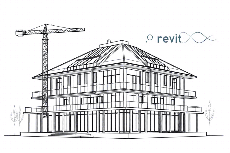 软件平台施工图片高清怎么做？如何通过专业工具提升施工图质量与清晰度？