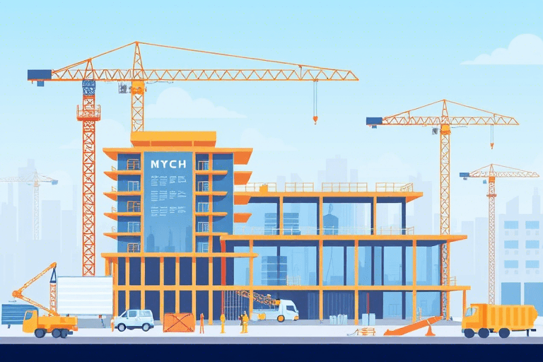 松原施工软件制作厂家地址在哪里？如何找到可靠的本地服务商？