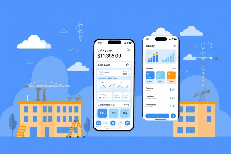 吉林工程管理软件体验版怎么用？如何快速上手提升项目效率？