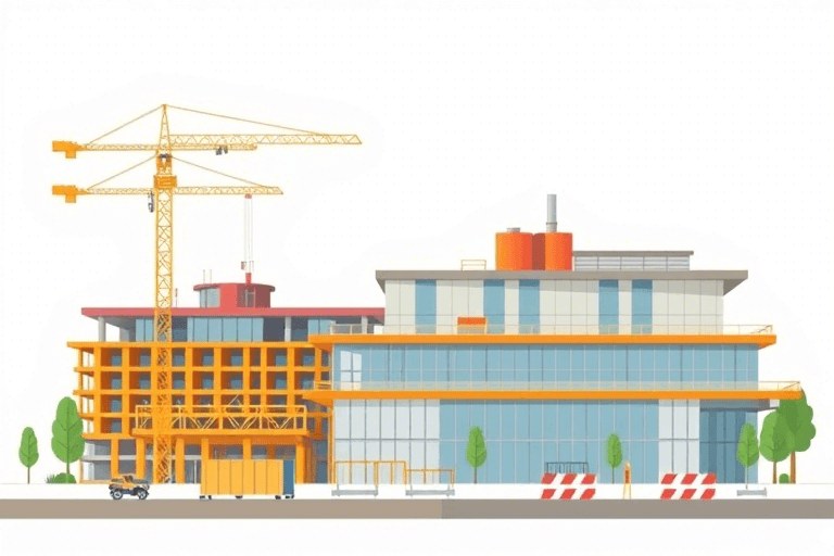 施工模板图片制作软件怎么做？高效设计与实用功能全解析