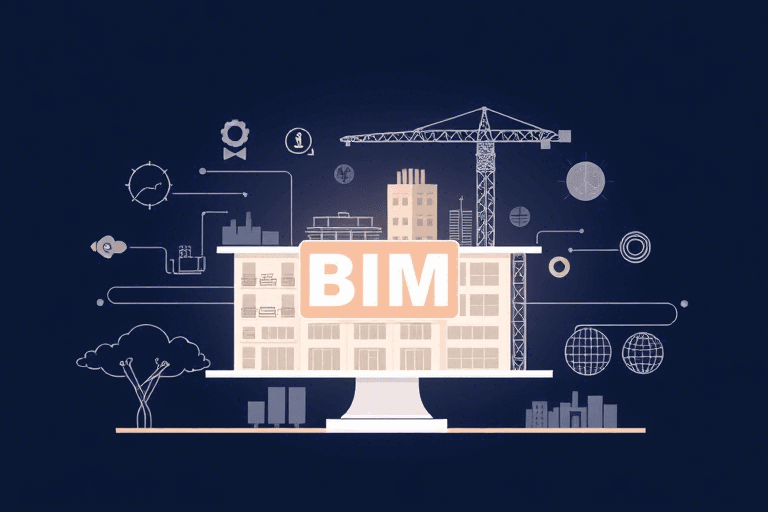 施工进度的编制软件如何实现高效项目管理与进度控制