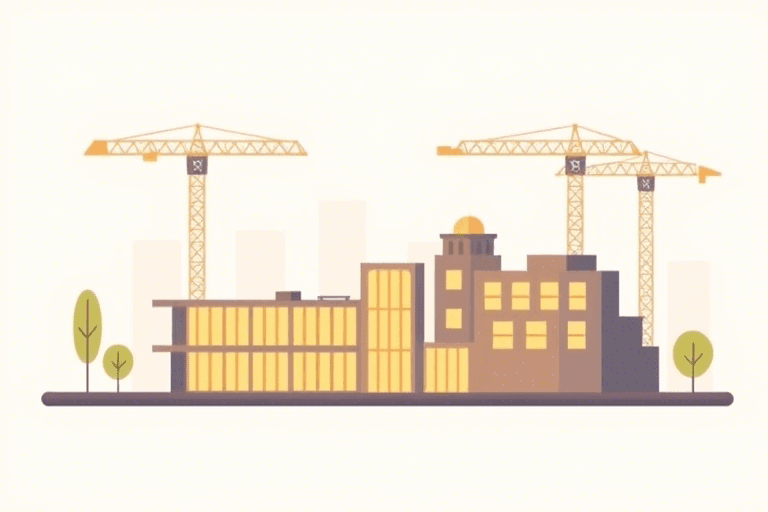 信阳工程施工软件价格：如何选择性价比高的项目管理工具？