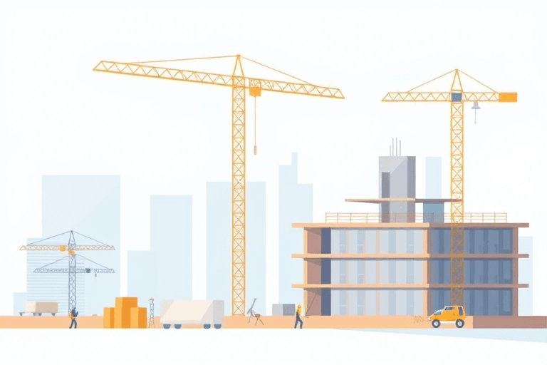 欢迎购买施工日志软件：提升项目管理效率的智能解决方案