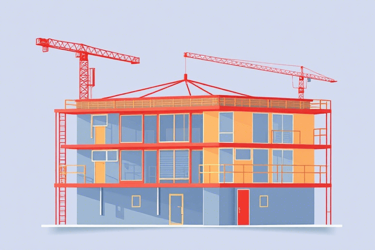 学习消防施工有哪些软件？掌握这些工具提升专业技能