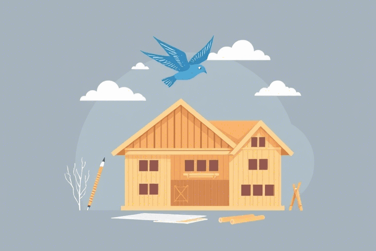 木材施工手绘软件哪个好？专业推荐与实用指南