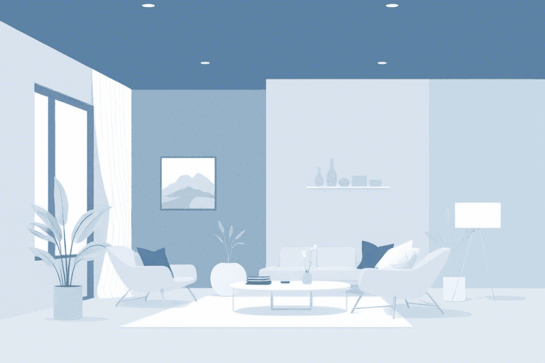 最好的家装设计施工软件怎么做？如何选择高效智能的设计与施工管理工具？