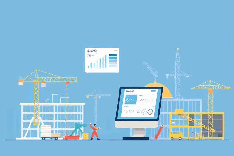 三沙施工计算软件价格贵吗？如何合理选择与使用？