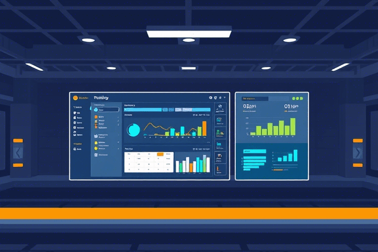 地铁施工软件免费版：如何有效利用资源提升工程效率与安全性