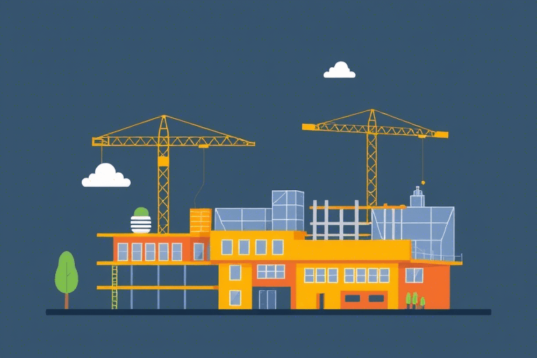 品茗施工策划软件好用么？深度测评告诉你真实体验与价值